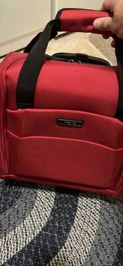 Luggage