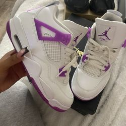 Jordan’s And Yeezys 