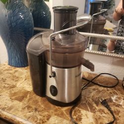 Extractor De Jugos Muy Bueno Sale 