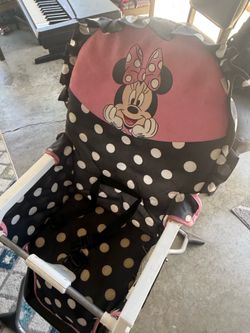 Kids dining chair