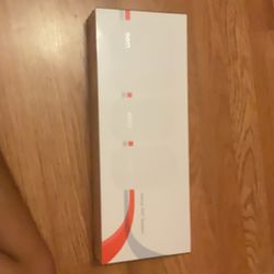 Eero Home WiFi  System 