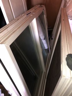 Windows