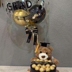 graduation gift