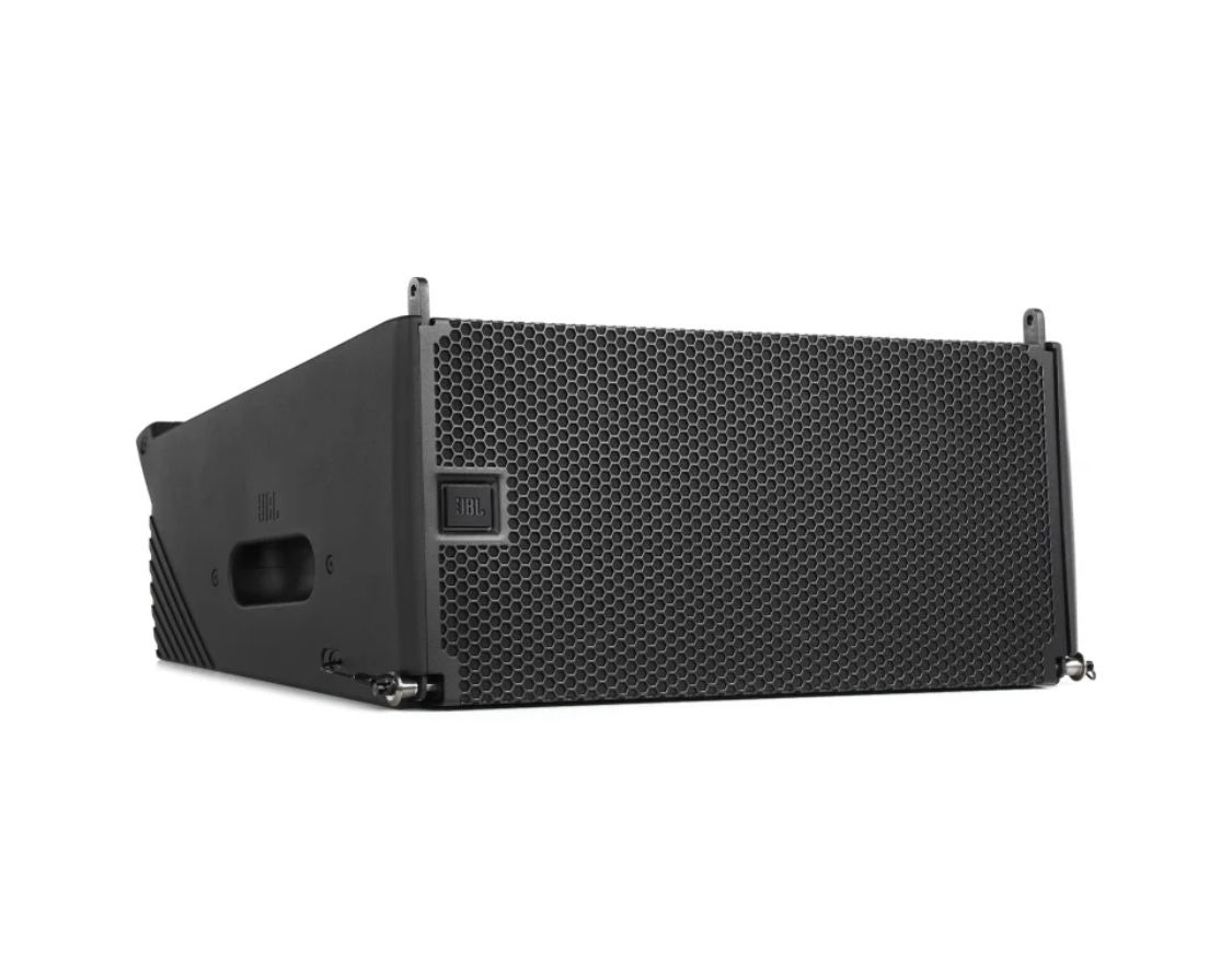 JBL SRX906 Line Array for Sale in Fate, TX OfferUp
