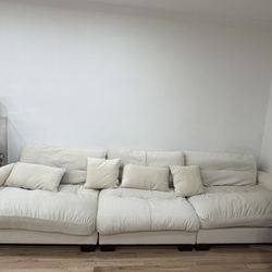 Free Sofa