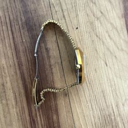 Rado DiaStar