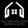 RGL SERVICES CORP