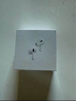 Earbuds Pro Gen 2