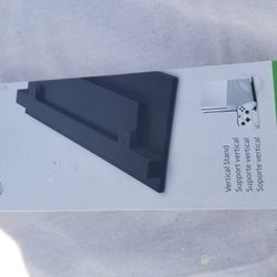 Xbox One S Verticle Stand