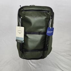 NEW Osprey Archeon 24 Backpack
