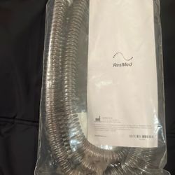 Climate Line air 37298 Hose NIP