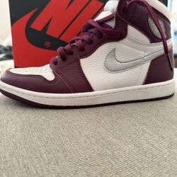 Air Jordan 1 Retro High 