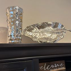 Home Decor Stuff Everything Must Go