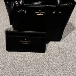 Kate Spade Purse