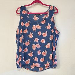 Multiple Blouses, Tops, Shirts Size L / XL - Scroll To See More!
