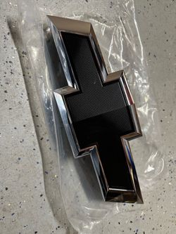 Emblem
