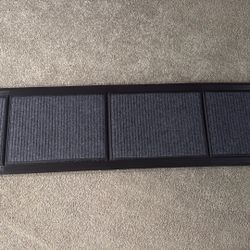 Pet Ramp - Collapsable 