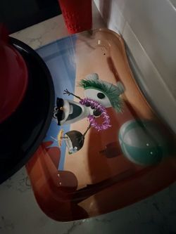 Miscellaneous (read description )