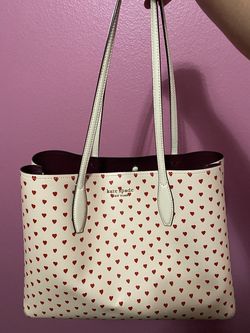 Kate Spade Tote