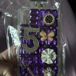 iphone case XR