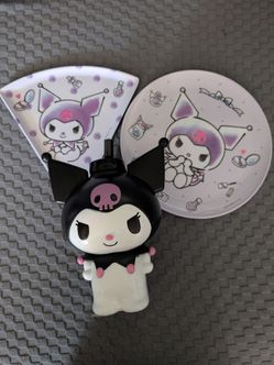Kuromi