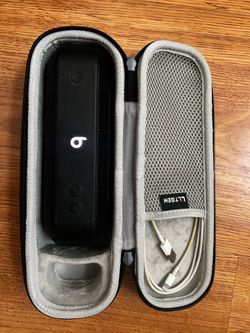 Beats Pill+