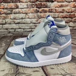 New Jordan 1 Mens Size 7