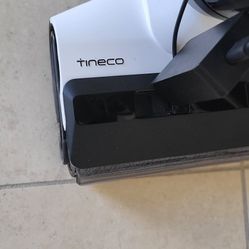 Tenico Vacuum/mop