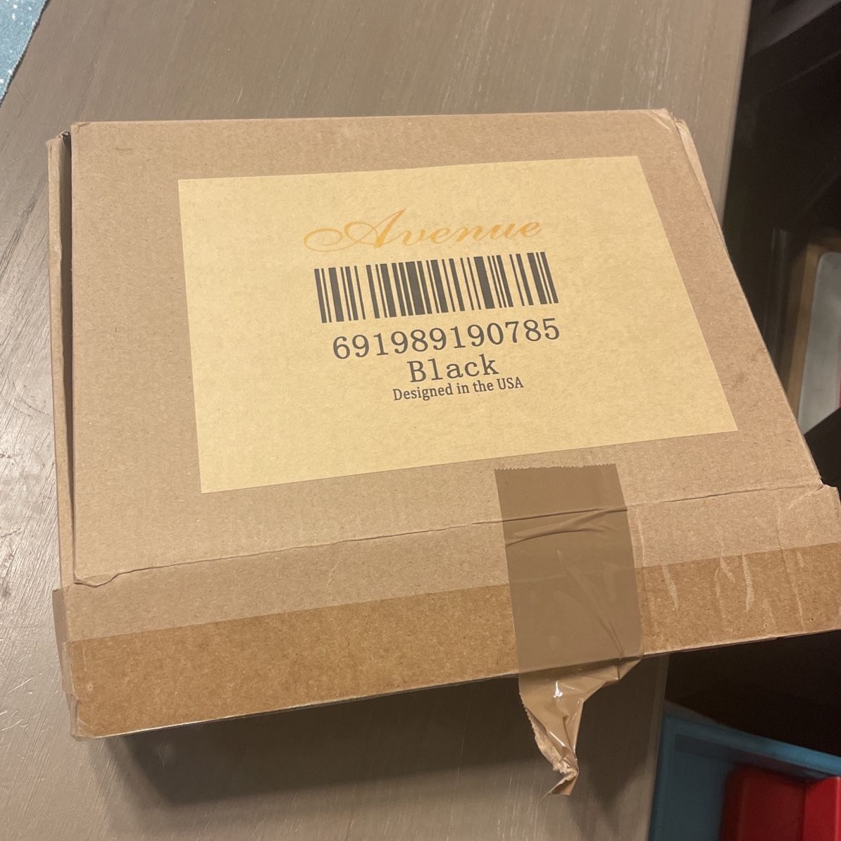Image #1