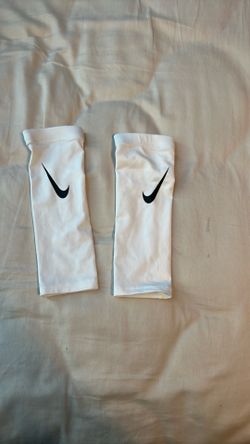 Youth forearm sleeves