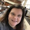 Kathy Craig