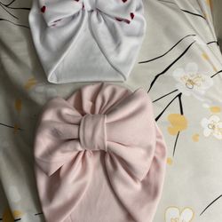 Gorritos Para Bb