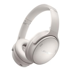 Bose Noise canceling Headphones
