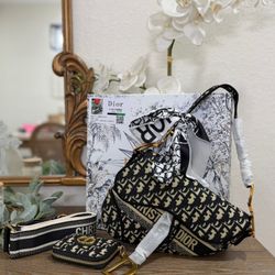 Bolso 