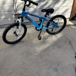 Diamondback Octane Youth Bike 