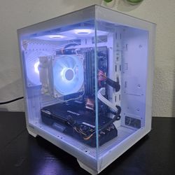 Gaming Pc Rtx 2070 Super