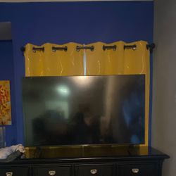 Samsung TV