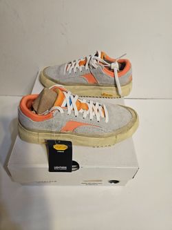 Brand Black Women shoes