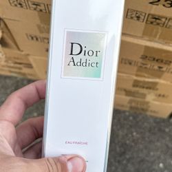 Fragrances New Wholesale 