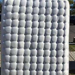 Queen Size Mattress Only $110