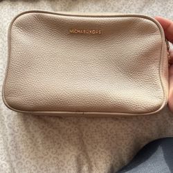 Michael Kors Crossbody Bag