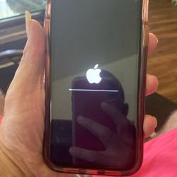 Unlocked Iphone11