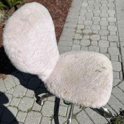 Pottery Barn Kids Desk Chair