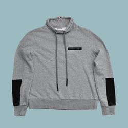 Moncler Sweatshirt - Size Medium
