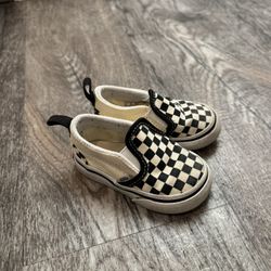 Kid Vans 