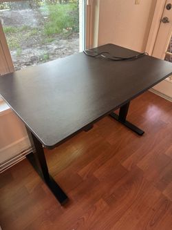 Flexispot Standing Desk