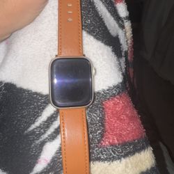 Apple Watch Series 7