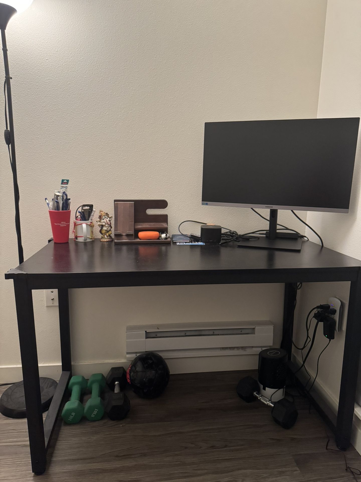 Table/work desk