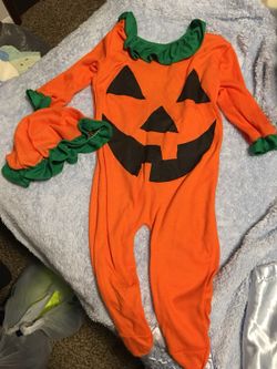 Size 12m. $4