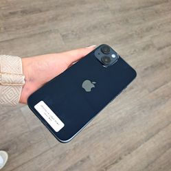 Apple iPhone 14 Regular 